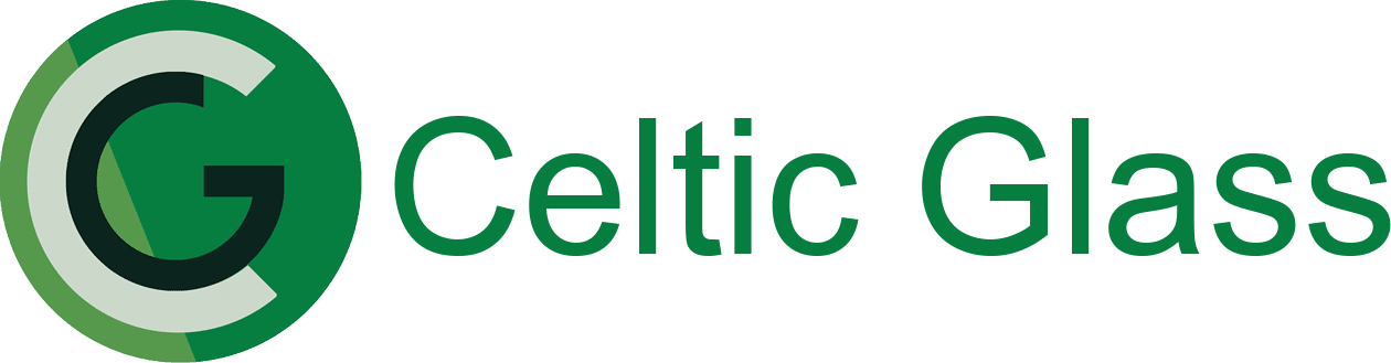 Celtic Glass Celtic Glass - Premium Glass Installations in Geelong & the Surf Coast